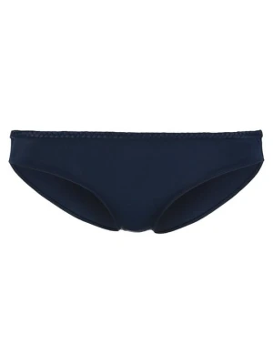 Obrázek produktu Spodní díl bikin Heidi Klum Intimates tmavě modrá