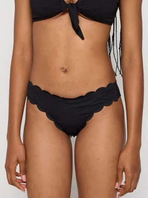 Obrázek produktu Spodní díl bikin Hunkemöller černá