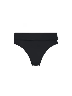 Obrázek produktu Spodní díl bikin Hunkemöller černá