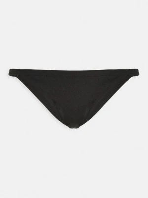 Obrázek produktu Spodní díl bikin Hunkemöller černá