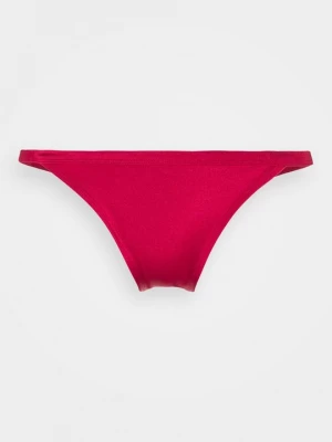 Obrázek produktu Spodní díl bikin Hunkemöller červená
