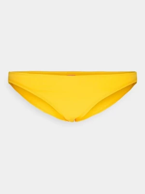 Obrázek produktu Spodní díl bikin Hunkemöller žlutá