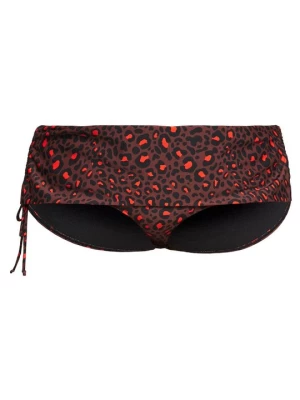 Obrázek produktu Spodní díl bikin JUNAROSE - by VERO MODA