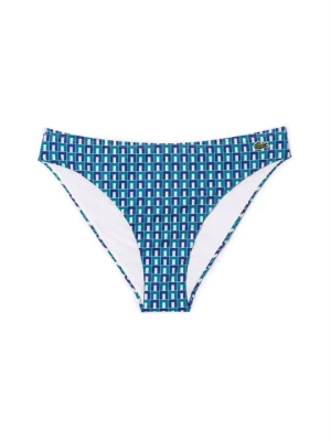 Obrázek produktu Spodní díl bikin Lacoste