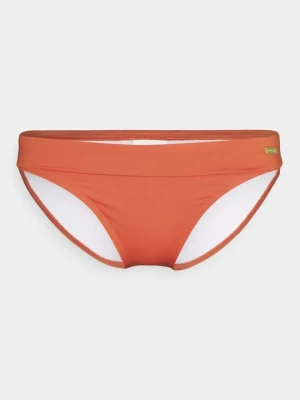 Obrázek produktu Spodní díl bikin Lascana oranžová