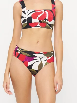 Obrázek produktu Spodní díl bikin Lauren Ralph Lauren