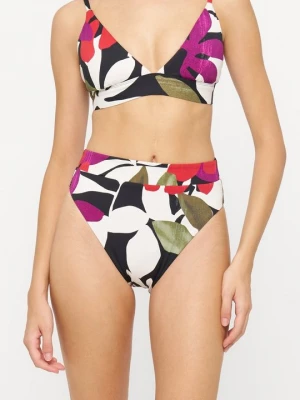 Obrázek produktu Spodní díl bikin Lauren Ralph Lauren