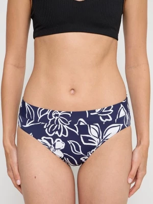 Obrázek produktu Spodní díl bikin Lauren Ralph Lauren