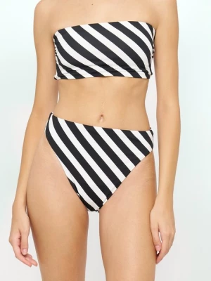 Obrázek produktu Spodní díl bikin Lauren Ralph Lauren černá