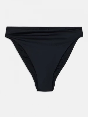 Obrázek produktu Spodní díl bikin Lauren Ralph Lauren černá