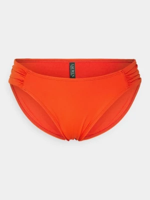 Obrázek produktu Spodní díl bikin Lauren Ralph Lauren oranžová