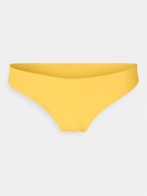 Obrázek produktu Spodní díl bikin Lindex