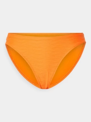 Obrázek produktu Spodní díl bikin Lindex