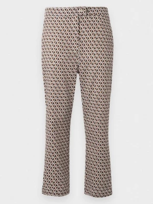 Obrázek produktu Spodní díl bikin Max Mara