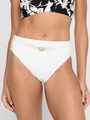 Obrázek produktu Spodní díl bikin Michael Kors