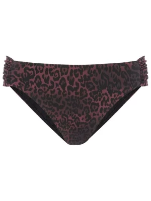 Obrázek produktu Spodní díl bikin Mint Velvet