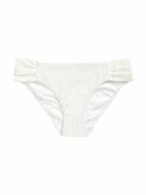 Obrázek produktu Spodní díl bikin Mint Velvet