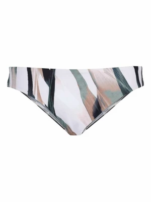 Obrázek produktu Spodní díl bikin Mint Velvet béžová