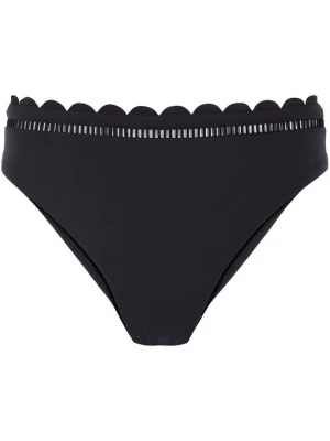 Obrázek produktu Spodní díl bikin Mint Velvet černá