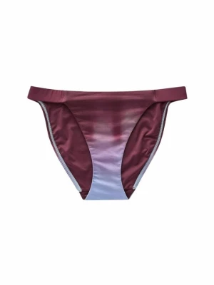 Obrázek produktu Spodní díl bikin Mint Velvet modrá