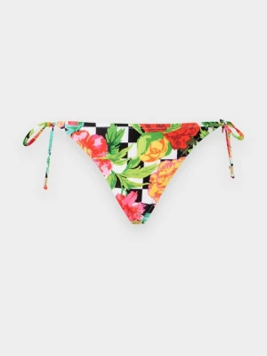 Obrázek produktu Spodní díl bikin MOSCHINO černá