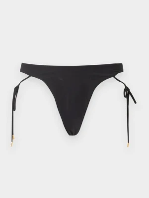 Obrázek produktu Spodní díl bikin MOSCHINO černá