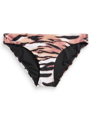 Obrázek produktu Spodní díl bikin Myleene Klass hnědá