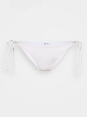 Obrázek produktu Spodní díl bikin Nike