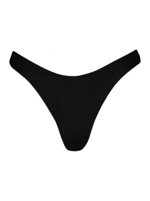 Obrázek produktu Spodní díl bikin Nike černá