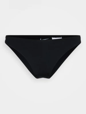Obrázek produktu Spodní díl bikin Nike černá
