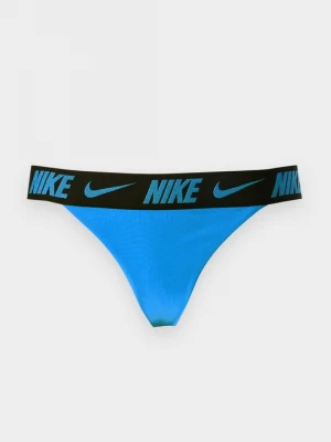 Obrázek produktu Spodní díl bikin Nike modrá