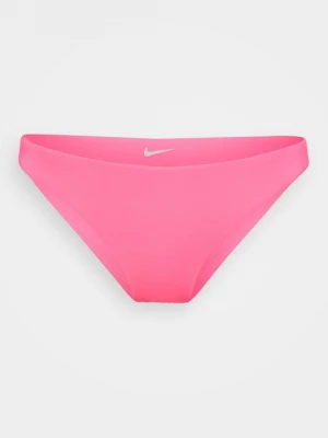 Obrázek produktu Spodní díl bikin Nike růžová