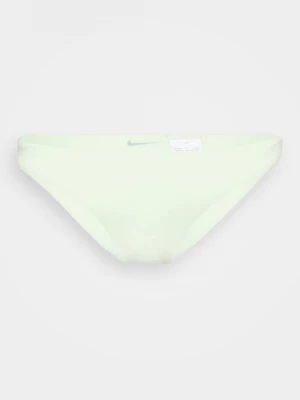 Obrázek produktu Spodní díl bikin Nike žlutá