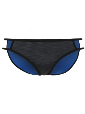 Obrázek produktu Spodní díl bikin Oakley černá