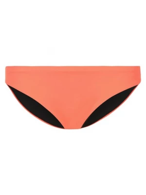Obrázek produktu Spodní díl bikin Oakley korálová