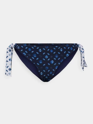 Obrázek produktu Spodní díl bikin Pepe Jeans