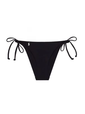 Obrázek produktu Spodní díl bikin Polo Ralph Lauren černá