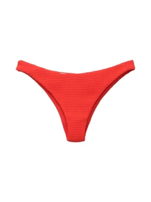 Obrázek produktu Spodní díl bikin PULL&BEAR