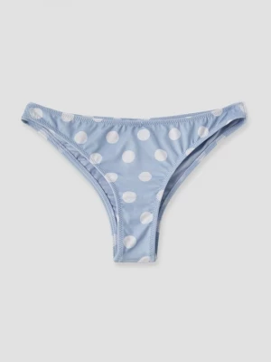 Obrázek produktu Spodní díl bikin PULL&BEAR