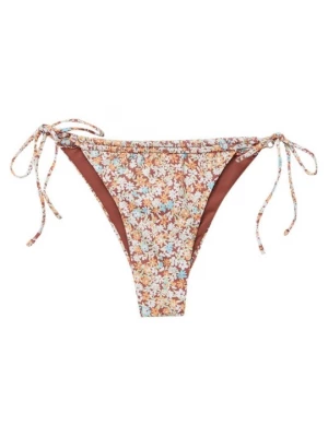 Obrázek produktu Spodní díl bikin PULL&BEAR hnědá