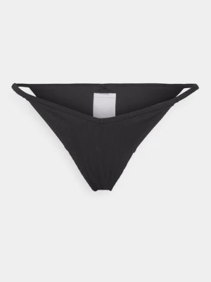 Obrázek produktu Spodní díl bikin Puma černá
