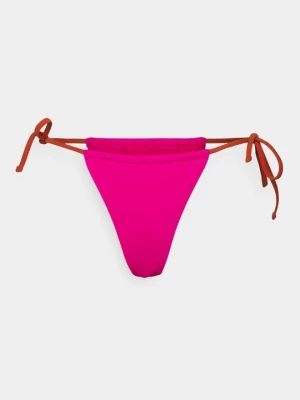 Obrázek produktu Spodní díl bikin Puma růžová