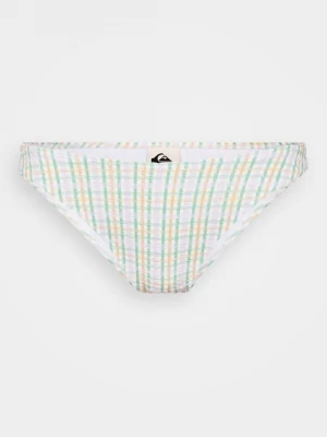Obrázek produktu Spodní díl bikin Quiksilver