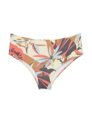 Obrázek produktu Spodní díl bikin Quiksilver zelená