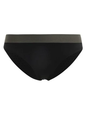 Obrázek produktu Spodní díl bikin Rip Curl