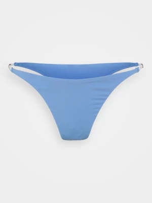Obrázek produktu Spodní díl bikin Rip Curl