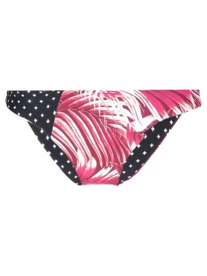 Obrázek produktu Spodní díl bikin Rip Curl