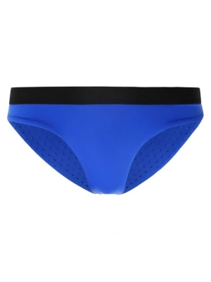 Obrázek produktu Spodní díl bikin Rip Curl