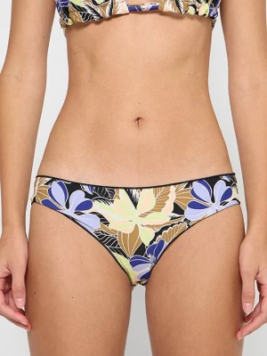 Obrázek produktu Spodní díl bikin Rip Curl