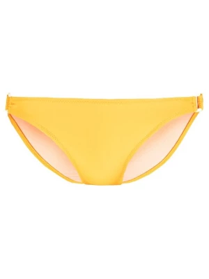 Obrázek produktu Spodní díl bikin Rip Curl
